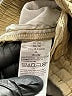 Gap Kids Solid Tan Khakis Size 12 - photo 4