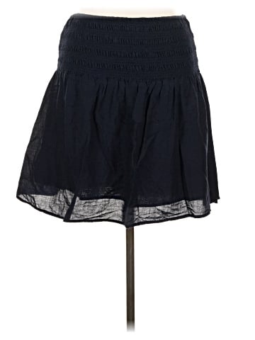 Old Navy Casual Skirt (view 2)