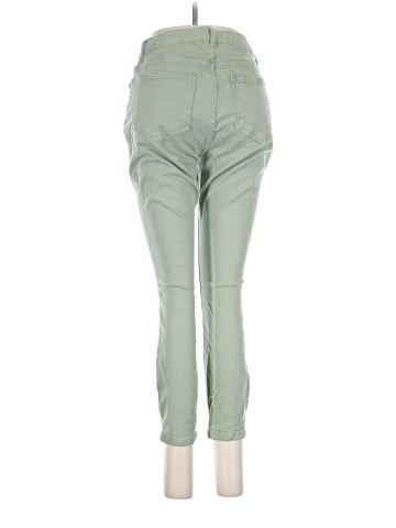 Boden Jeggings (view 2)