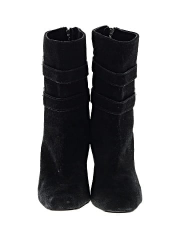 MICHAEL Michael Kors Wedges (view 2)