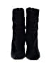 MICHAEL Michael Kors Black Wedges Size 6 1/2 - photo 2