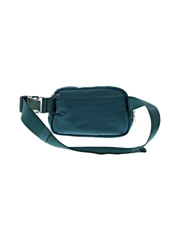 Lululemon Athletica Belt Bag (view 2)