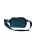 Lululemon Athletica Teal Belt Bag One size - photo 2