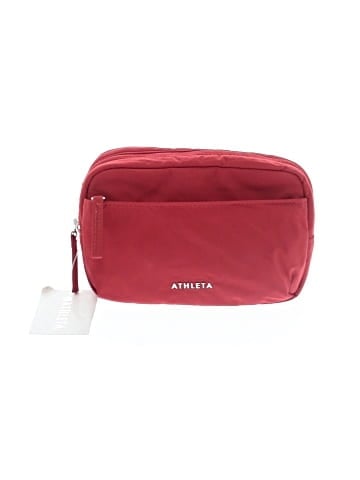 Athleta Belt Bag (view 1)