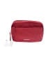 Athleta Red Belt Bag One size - photo 1