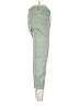 Boden Green Jeggings Size 6R - photo 4