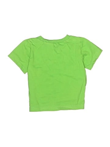 Marvel Short Sleeve T-Shirt (view 2)