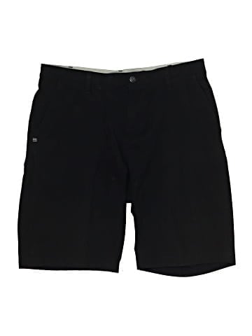 Adidas Shorts (view 1)