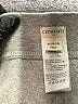 Crewcuts Gray Sweatpants Size 12 - 14 - photo 3