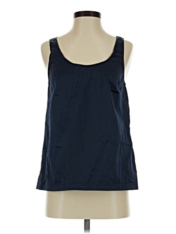 Tibi Tank Top (view 1)