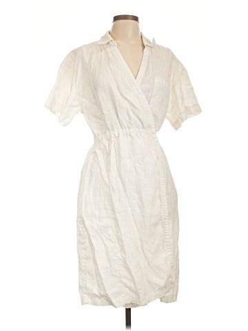 Athleta Casual Dress (view 1)