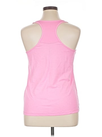 Danskin Now Tank Top (view 2)