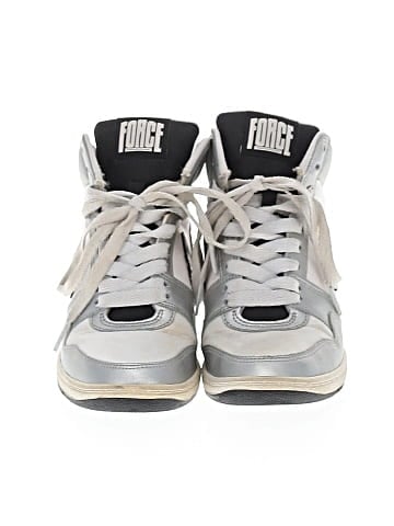 Nike Sneakers (view 2)