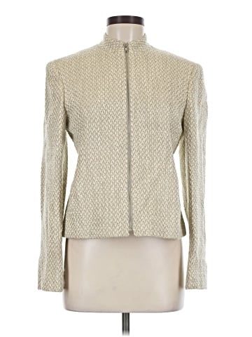 Jones New York Jacket (view 1)