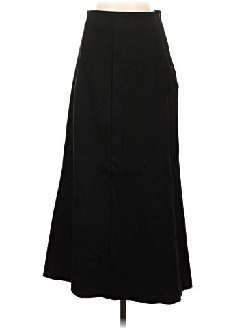 Zara Formal Skirt (view 1)