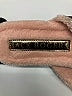 Jack Rogers Pink Flip Flops Size 7 1/2 - photo 3