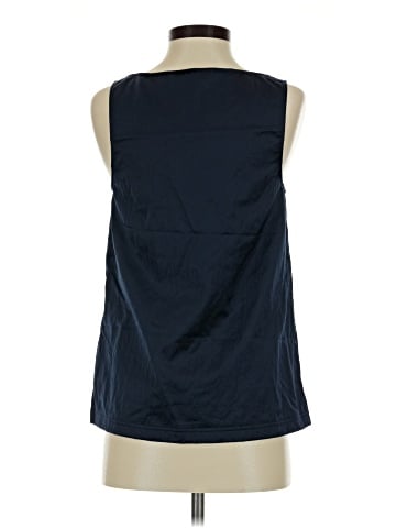 Tibi Tank Top (view 2)