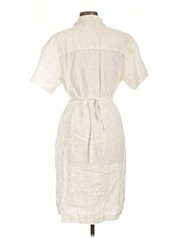 Athleta Casual Dress (view 2)