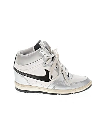 Nike Sneakers (view 1)