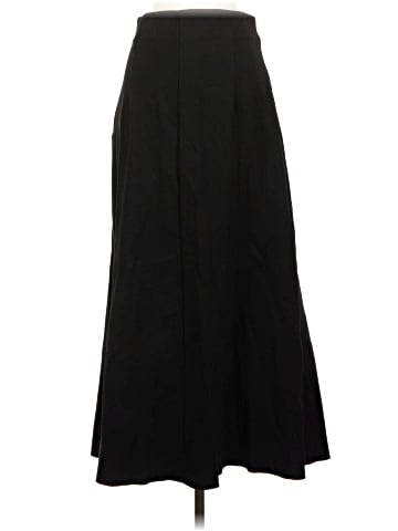 Zara Formal Skirt (view 2)