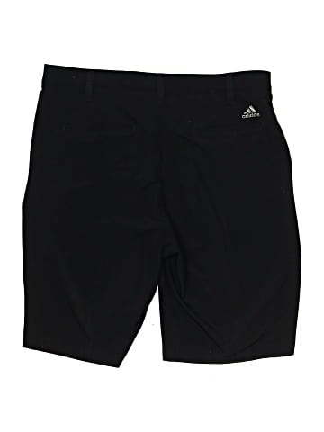 Adidas Shorts (view 2)