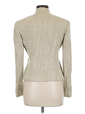 Jones New York Jacket (view 2)
