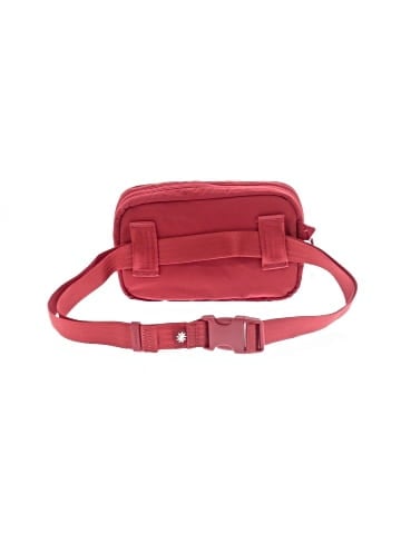 Athleta Belt Bag (view 2)