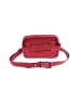 Athleta Red Belt Bag One size - photo 2