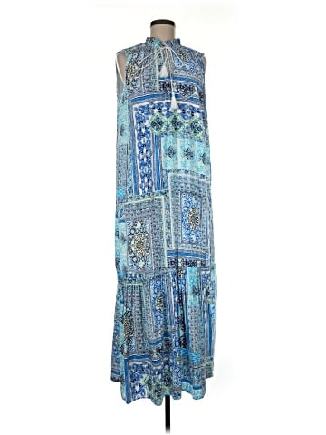 Chico's Casual Dress (view 1)