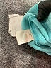 Tommy Bahama Teal Pullover Sweater Size XS - photo 8