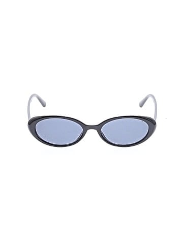 Assorted Brands Sunglasses (view 2)