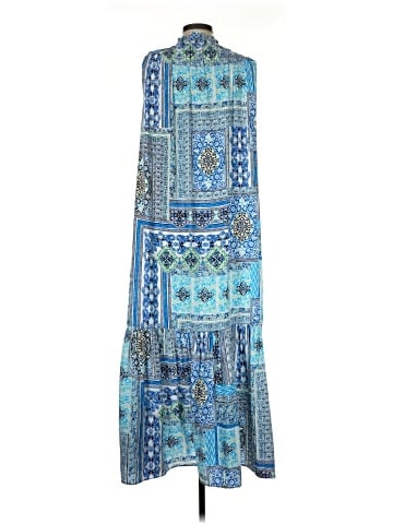 Chico's Casual Dress (view 2)