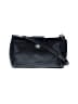 Coach 100% Leather Black Leather Crossbody Bag One size - photo 1