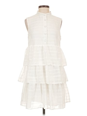 Nasty Gal Inc. Casual Dress (view 1)