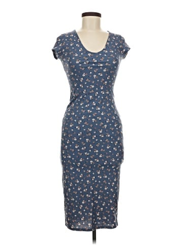 Jessica Simpson Casual Dress (view 1)