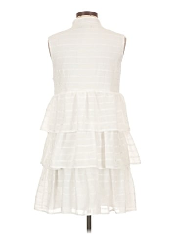 Nasty Gal Inc. Casual Dress (view 2)