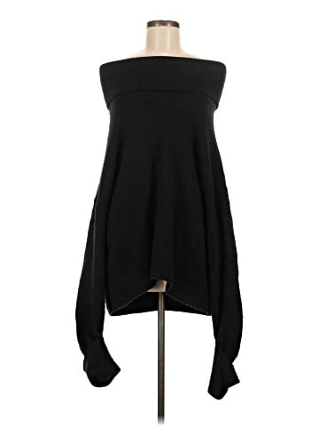 Chelsea28 Cardigan (view 1)
