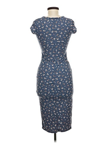 Jessica Simpson Casual Dress (view 2)