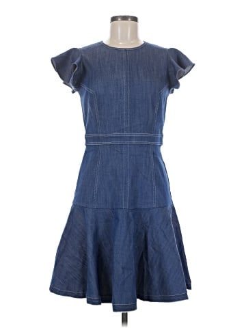 Shoshanna Casual Dress (view 1)