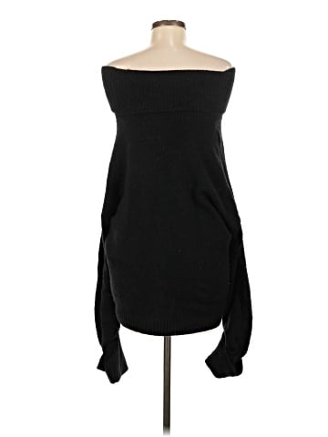 Chelsea28 Cardigan (view 2)