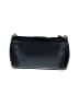 Coach 100% Leather Black Leather Crossbody Bag One size - photo 3