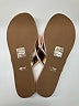 Jack Rogers Pink Flip Flops Size 7 1/2 - photo 5
