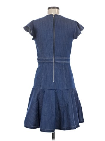 Shoshanna Casual Dress (view 2)