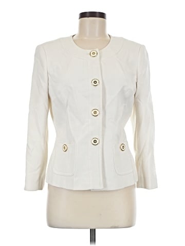 Jones New York Blazer (view 1)