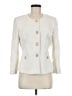 Jones New York Ivory Blazer Size 8 - photo 1