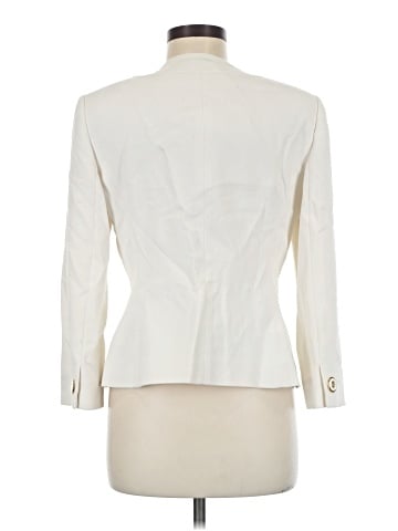 Jones New York Blazer (view 2)