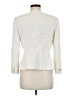 Jones New York Ivory Blazer Size 8 - photo 2