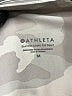 Athleta Gray Leggings Size M - photo 7