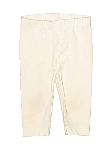 Hanna Andersson Active Pants (view 1)