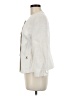 Jones New York Ivory Blazer Size 8 - photo 5